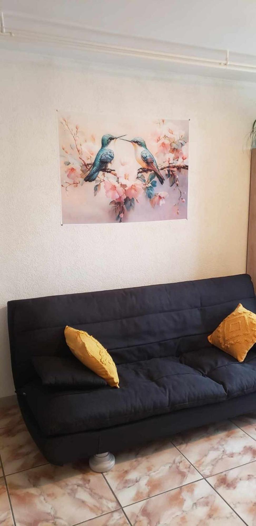 Au Coeur Du Jura, Logement Au Calme Champagnole Εξωτερικό φωτογραφία